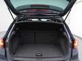 SEAT Arona FR 1.0 TSI 95 PK 5v / ACC / PDC Rear / Apple Carpl Grigio - thumbnail 11