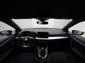 SEAT Arona FR 1.0 TSI 95 PK 5v / ACC / PDC Rear / Apple Carpl Grigio - thumbnail 12
