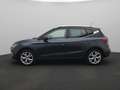 SEAT Arona FR 1.0 TSI 95 PK 5v / ACC / PDC Rear / Apple Carpl Grigio - thumbnail 4
