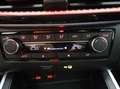 SEAT Arona FR 1.0 TSI 95 PK 5v / ACC / PDC Rear / Apple Carpl Grigio - thumbnail 10
