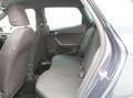SEAT Arona FR 1.0 TSI 95 PK 5v / ACC / PDC Rear / Apple Carpl Grigio - thumbnail 15