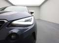 SEAT Arona FR 1.0 TSI 95 PK 5v / ACC / PDC Rear / Apple Carpl Grigio - thumbnail 6