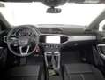 Audi Q3 S line TFSI s-tronic Optikpaket schwarz Zwart - thumbnail 10