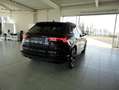 Audi Q3 S line TFSI s-tronic Optikpaket schwarz Zwart - thumbnail 19