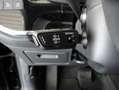 Audi Q3 S line TFSI s-tronic Optikpaket schwarz Zwart - thumbnail 8