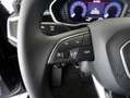 Audi Q3 S line TFSI s-tronic Optikpaket schwarz Zwart - thumbnail 6