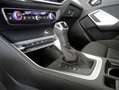 Audi Q3 S line TFSI s-tronic Optikpaket schwarz Zwart - thumbnail 11