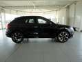 Audi Q3 S line TFSI s-tronic Optikpaket schwarz Zwart - thumbnail 20