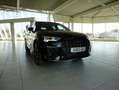 Audi Q3 S line TFSI s-tronic Optikpaket schwarz Zwart - thumbnail 21