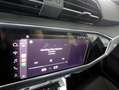 Audi Q3 S line TFSI s-tronic Optikpaket schwarz Zwart - thumbnail 15