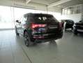 Audi Q3 S line TFSI s-tronic Optikpaket schwarz Zwart - thumbnail 3
