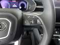 Audi Q3 S line TFSI s-tronic Optikpaket schwarz Zwart - thumbnail 7