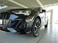 Audi Q3 S line TFSI s-tronic Optikpaket schwarz Zwart - thumbnail 24