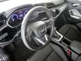 Audi Q3 S line TFSI s-tronic Optikpaket schwarz Zwart - thumbnail 5
