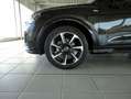 Audi Q3 S line TFSI s-tronic Optikpaket schwarz Zwart - thumbnail 23