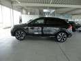 Audi Q3 S line TFSI s-tronic Optikpaket schwarz Zwart - thumbnail 2