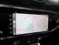 Audi Q3 S line TFSI s-tronic Optikpaket schwarz Zwart - thumbnail 16