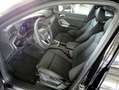 Audi Q3 S line TFSI s-tronic Optikpaket schwarz Zwart - thumbnail 4