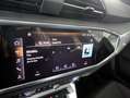 Audi Q3 S line TFSI s-tronic Optikpaket schwarz Zwart - thumbnail 12