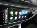 Audi Q3 S line TFSI s-tronic Optikpaket schwarz Zwart - thumbnail 14