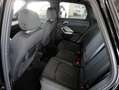 Audi Q3 S line TFSI s-tronic Optikpaket schwarz Zwart - thumbnail 9