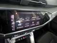 Audi Q3 S line TFSI s-tronic Optikpaket schwarz Zwart - thumbnail 13