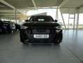 Audi Q3 S line TFSI s-tronic Optikpaket schwarz Zwart - thumbnail 22