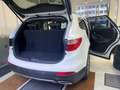 Hyundai Grand Santa Fe 4WD 2.2 CRDi  Premium 7 Sitzer Weiß - thumbnail 5