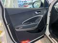 Hyundai Grand Santa Fe 4WD 2.2 CRDi  Premium 7 Sitzer Weiß - thumbnail 6