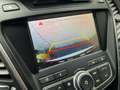 Hyundai Grand Santa Fe 4WD 2.2 CRDi  Premium 7 Sitzer Weiß - thumbnail 19