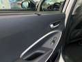 Hyundai Grand Santa Fe 4WD 2.2 CRDi  Premium 7 Sitzer Weiß - thumbnail 12