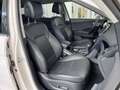 Hyundai Grand Santa Fe 4WD 2.2 CRDi  Premium 7 Sitzer Weiß - thumbnail 9