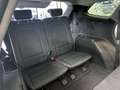 Hyundai Grand Santa Fe 4WD 2.2 CRDi  Premium 7 Sitzer Weiß - thumbnail 14
