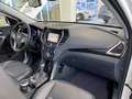 Hyundai Grand Santa Fe 4WD 2.2 CRDi  Premium 7 Sitzer Weiß - thumbnail 10
