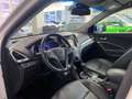 Hyundai Grand Santa Fe 4WD 2.2 CRDi  Premium 7 Sitzer Weiß - thumbnail 7