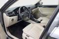 Skoda Superb Combi 2.0 TDI L&K *DSG*KESSY*RFK*APP*AHK* Grau - thumbnail 4