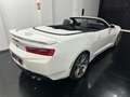 Chevrolet Camaro 6.2 Cabrio bijela - thumbnail 9
