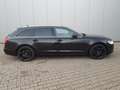 Audi A6 Avant 3.0 TDI DPF multitronic sport selection Schwarz - thumbnail 9