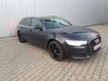 Audi A6 Avant 3.0 TDI DPF multitronic sport selection Schwarz - thumbnail 1