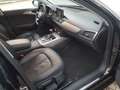 Audi A6 Avant 3.0 TDI DPF multitronic sport selection Schwarz - thumbnail 13