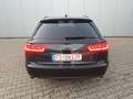 Audi A6 Avant 3.0 TDI DPF multitronic sport selection Schwarz - thumbnail 6