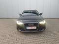 Audi A6 Avant 3.0 TDI DPF multitronic sport selection Schwarz - thumbnail 2