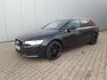 Audi A6 Avant 3.0 TDI DPF multitronic sport selection Schwarz - thumbnail 3