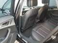 Audi A6 Avant 3.0 TDI DPF multitronic sport selection Schwarz - thumbnail 14