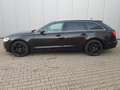 Audi A6 Avant 3.0 TDI DPF multitronic sport selection Schwarz - thumbnail 4