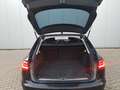 Audi A6 Avant 3.0 TDI DPF multitronic sport selection Schwarz - thumbnail 16