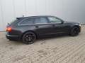 Audi A6 Avant 3.0 TDI DPF multitronic sport selection Schwarz - thumbnail 8