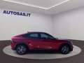 Ford Mustang Mach-E Extended Range 294 CV Rosso - thumbnail 3