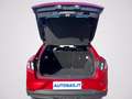 Ford Mustang Mach-E Extended Range 294 CV Rosso - thumbnail 7