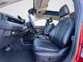 Ford Mustang Mach-E Extended Range 294 CV Rosso - thumbnail 8